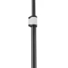 RYOBI 18V ONE+ Outdoor Patio Cleaner Kit
