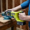 RYOBI 18V ONE+ Reciprocating Saw - 1" Stroke Length and 3,400 SPM
