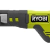 RYOBI 18V ONE+ Reciprocating Saw - 1" Stroke Length and 3,400 SPM