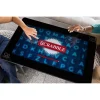 1UP Infinity Gaming Table, 39 x 23 x 8.5 Inches - 195570000007