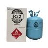 R-32 Refrigerant Gas 20.9LB