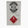 R-32 Refrigerant Gas 20.9LB