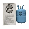 R-32 Refrigerant Gas 20.9LB