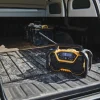 20-Volt MAX Compact Bluetooth Radio - Tool Only