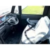 2022 Electric Golf Cart, 4 Seater, 60V, Air Conditioning And Heating