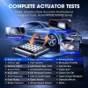 Autel MaxiCOM MK808S Bidirectional Automotive Diagnostic Scanner - Newest Autel MaxiCOM MK808S