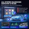 Autel MaxiCOM MK808S Bidirectional Automotive Diagnostic Scanner - Newest Autel MaxiCOM MK808S