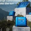 KidsEmbrace Marvel Spider-Man 2-in-1 Forward-Facing Booster Car Seat With LATCH - 2025