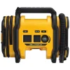 20V MAX Cordless Inflator (Tool Only) - DCC020IB