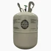 R-454B Refrigerant Gas 22LB Cylinder - R-454B