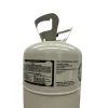 R-454B Refrigerant Gas 22LB Cylinder - R-454B