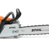 25-Inch Chainsaw
