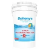 3-Inch Chlorine Tablets, 50 lb Bucket