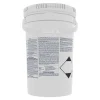 3-Inch Chlorine Tablets, 50 lb Bucket