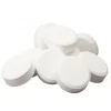 3-Inch Chlorine Tablets, 50 lb Bucket