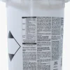 In The Swim 3 Inch Pool Chlorine Tablets 50 Lbs - C3050