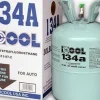 In The Swim 3 Inch Pool Chlorine Tablets 50 Lbs - C3050