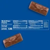 3 Musketeers Fun Size Chocolate Candy Bars - 10.48 oz Bag