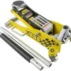 3 Ton Low-Profile Aluminum Floor Jack