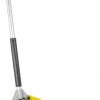 3 Ton Low-Profile Aluminum Floor Jack