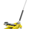 3 Ton Low-Profile Aluminum Floor Jack