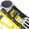 3 Ton Low-Profile Aluminum Floor Jack