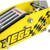 3 Ton Low-Profile Aluminum Floor Jack