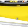 3 Ton Low-Profile Aluminum Floor Jack