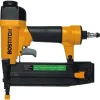3-Tool Air Compressor Combo Kit - BTFP3KIT
