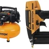3-Tool Air Compressor Combo Kit - BTFP3KIT
