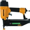 3-Tool Air Compressor Combo Kit - BTFP3KIT