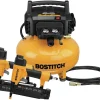3-Tool Air Compressor Combo Kit - BTFP3KIT