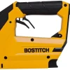 3-Tool Air Compressor Combo Kit - BTFP3KIT