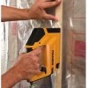 3-Tool Air Compressor Combo Kit - BTFP3KIT