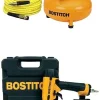 3-Tool Air Compressor Combo Kit - BTFP3KIT