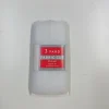 3 Yard Cut Sparkle Tulle Fabric, White, 54" Wide for Apparel & Crafting, by Fuzhou