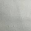 3 Yard Cut Sparkle Tulle Fabric, White, 54" Wide for Apparel & Crafting, by Fuzhou