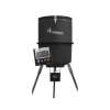 30-Gallon Quick-Set Game Feeder