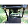 30-Gallon Quick-Set Game Feeder