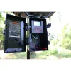 30-Gallon Quick-Set Game Feeder