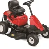 30-Inch Riding Lawn Mower, 382cc OHV, 6-Speed, Remanufactured