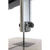 35A 10 in 2-Speed Band Saw With Stand And Integrated Worklight