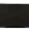 36-Gallon Steel Transfer Fuel Tank, Black