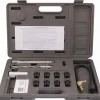 Cal-Van Tools Ford Triton Two Valve Spark Plug Thread Repair Kit - 38900