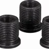 Cal-Van Tools Ford Triton Two Valve Spark Plug Thread Repair Kit - 38900