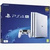 PS4 Pro 1TB White