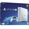 PS4 Pro 1TB White