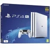 PS4 Pro 1TB White