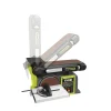 RYOBI 4" x 36" Belt/Disc Sander