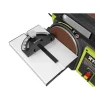 RYOBI 4" x 36" Belt/Disc Sander